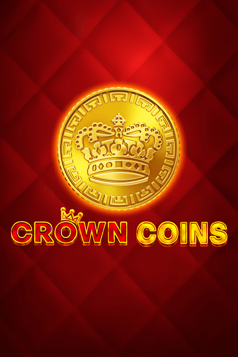 Crown Coins